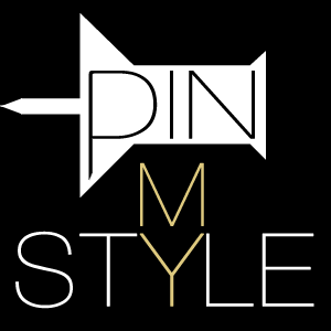 Pin on my style