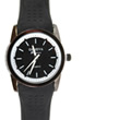 Boys Black Watch by Geneva