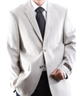 Mens Beige Blazer Fashion by Protomonda